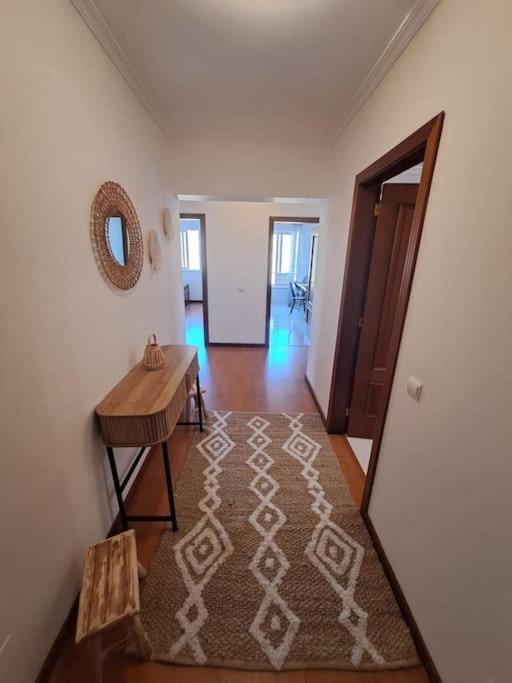 Ocean Gardens Apartman Caniço Kültér fotó
