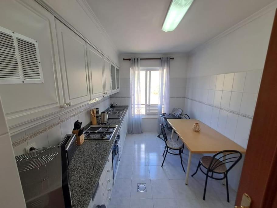 Ocean Gardens Apartman Caniço Kültér fotó